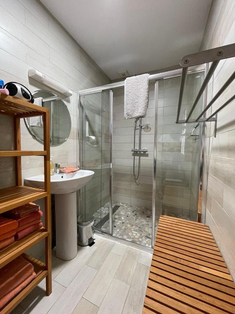 Chambres Chez L'Habitant Delphine Et Guillaume Venarey-les-Laumes Экстерьер фото